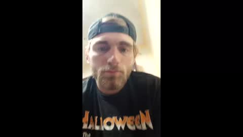 bigdickdaddddy online show from 03-01-26, 05:20