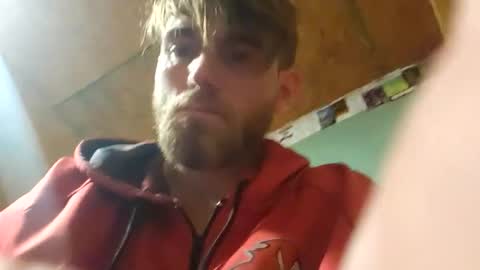 bigdickdaddddy online show from 03-11-26, 08:53