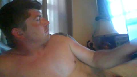 Chance Sterling online show from 04-09-26, 09:20