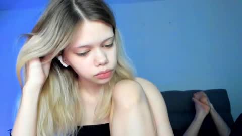 chancetolove online show from 02-12-25, 10:03