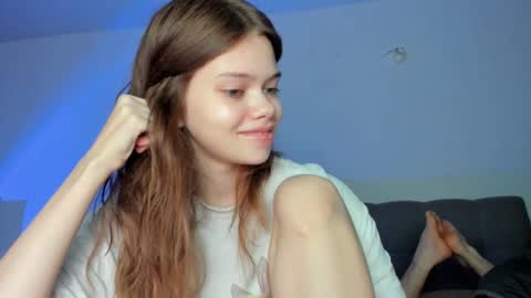 chancetolove online show from 09-27-25, 05:18