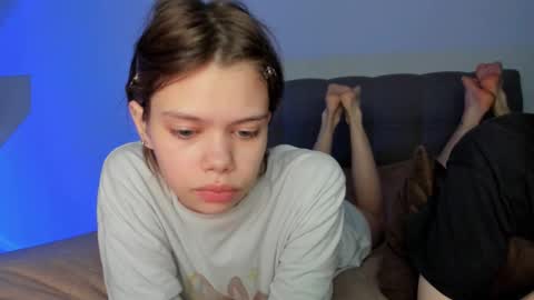 chancetolove online show from 09-30-25, 04:23