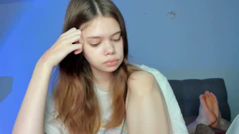 chancetolove online show from 11-10-25, 05:34