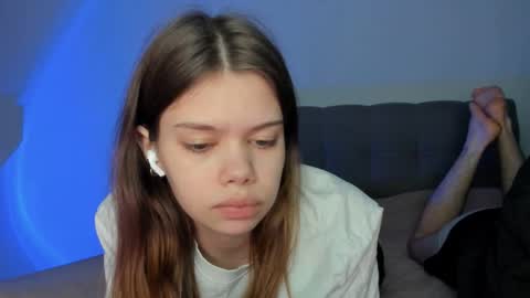 chancetolove online show from 01-13-26, 03:39