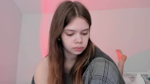 chancetolove online show from 04-29-26, 05:41