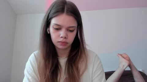 chancetolove online show from 06-12-26, 11:09