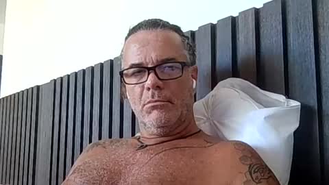 Snapshot of chanchosucio chatting on 04-22-26, 09:27 chanchosucio online show from 04-22-26, 09:27