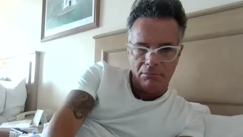 Snapshot of chanchosucio chatting on 07-29-26, 05:22 chanchosucio online show from 07-29-26, 05:22