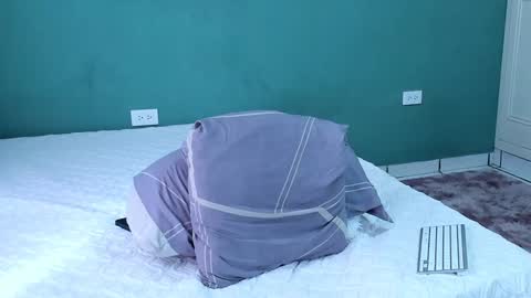 Snapshot of chandler_kenji chatting on 12-03-24, 05:45 Kenji online show from 12-03-24, 05:45