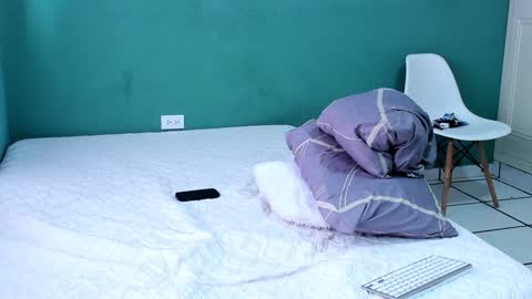 Snapshot of chandler_kenji chatting on 12-07-24, 06:48 Kenji online show from 12-07-24, 06:48