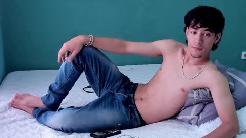 Snapshot of chandler_kenji chatting on 12-19-24, 07:07 Kenji online show from 12-19-24, 07:07