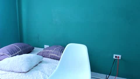 Snapshot of chandler_kenji chatting on 12-27-24, 04:21 Kenji online show from 12-27-24, 04:21