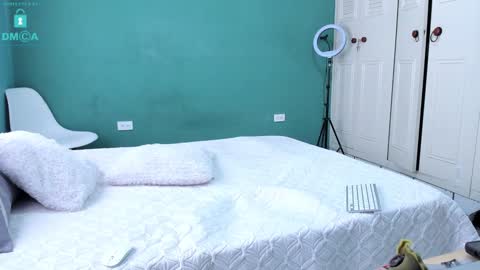 Snapshot of chandler_kenji chatting on 01-25-25, 03:20 Kenji online show from 01-25-25, 03:20