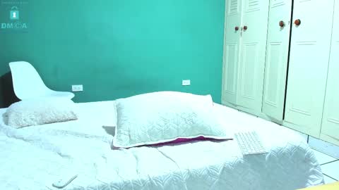 Snapshot of chandler_kenji chatting on 02-27-25, 11:37 Kenji online show from 02-27-25, 11:37