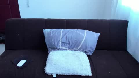 Snapshot of chandler_kenji chatting on 10-09-25, 12:25 Kenji online show from 10-09-25, 12:25