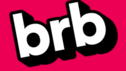 Snapshot of chandler_kenji chatting on 10-24-25, 01:13 Kenji online show from 10-24-25, 01:13