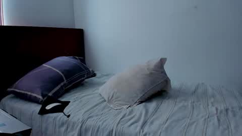 Snapshot of chandler_kenji chatting on 12-16-25, 01:05 Kenji online show from 12-16-25, 01:05