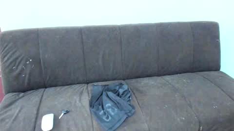 Snapshot of chandler_kenji chatting on 02-27-26, 12:21 Kenji online show from 02-27-26, 12:21