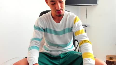 Kenji online show from 05-20-26, 11:16