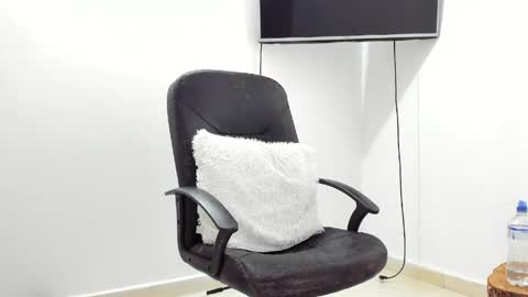 Kenji online show from 05-21-26, 11:28