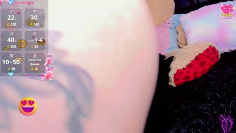 pamela online show from 02-16-25, 03:58