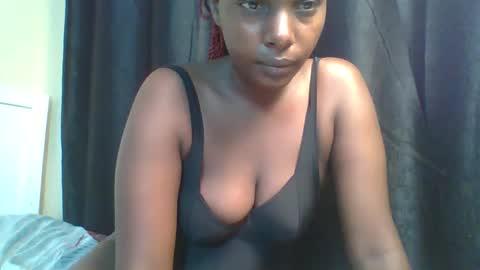 chanel online show from 03-23-26, 05:55