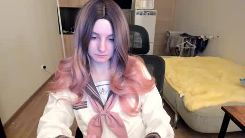 Vika online show from 11-14-25, 12:48