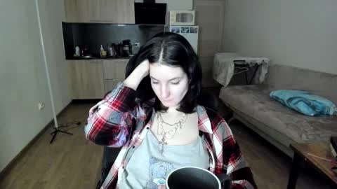 Vika online show from 11-15-25, 12:56