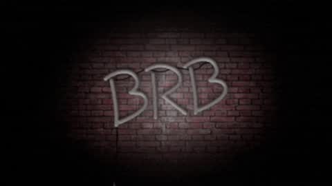 Snapshot of chanel_gold chatting on 12-09-24, 04:47 online show from 12-09-24, 04:47