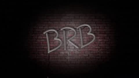 Snapshot of chanel_gold chatting on 12-11-24, 07:36 online show from 12-11-24, 07:36