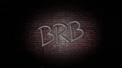 Snapshot of chanel_gold chatting on 01-21-25, 04:05 online show from 01-21-25, 04:05