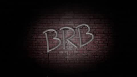 Snapshot of chanel_gold chatting on 02-14-25, 05:57 online show from 02-14-25, 05:57