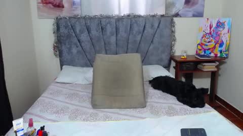 chanel online show from 01-08-26, 01:13