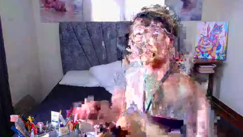 chanel online show from 01-11-26, 02:55