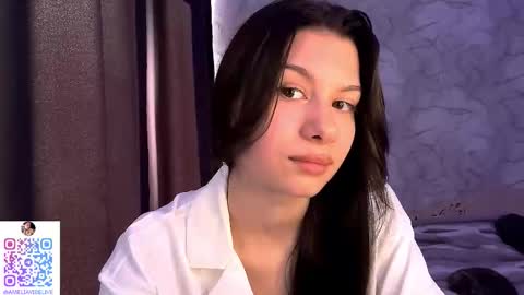 Amelia online show from 10-02-25, 06:42