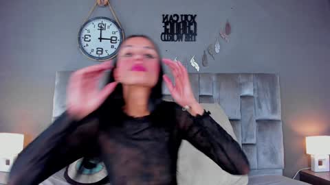 C H A N E L online show from 01-20-25, 10:37