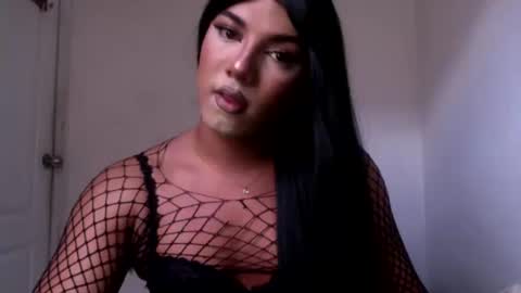 chanelfancy online show from 12-04-25, 10:07