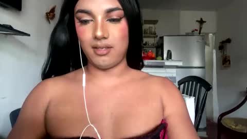 chanelfancy online show from 05-21-26, 01:18
