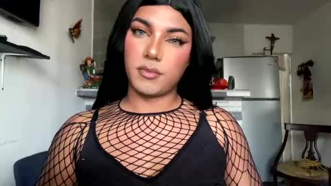 chanelfancy online show from 05-22-26, 01:17
