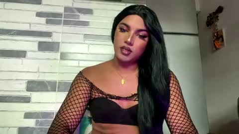 chanelfancy online show from 07-05-26, 03:08