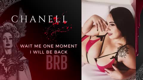 Fabi online show from 01-03-25, 10:40