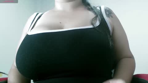 Fabi online show from 01-28-25, 04:50