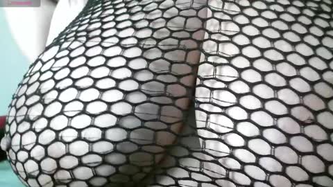 Fabi online show from 03-07-25, 06:13