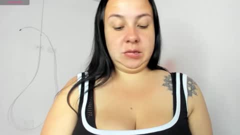 Fabi online show from 11-11-25, 07:58