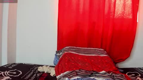 Fabi online show from 12-17-25, 04:24