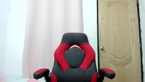 Fabi online show from 05-25-26, 07:20