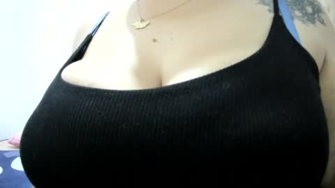Fabi online show from 05-27-26, 09:12