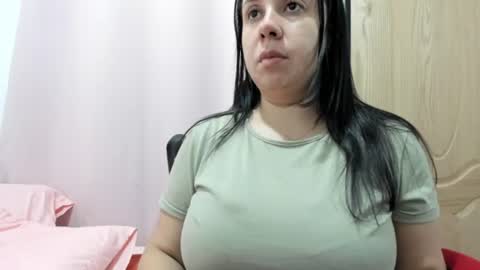 Fabi online show from 07-09-26, 10:03