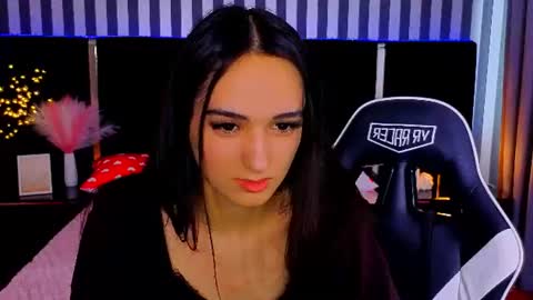 chanell_maon online show from 06-13-26, 01:31