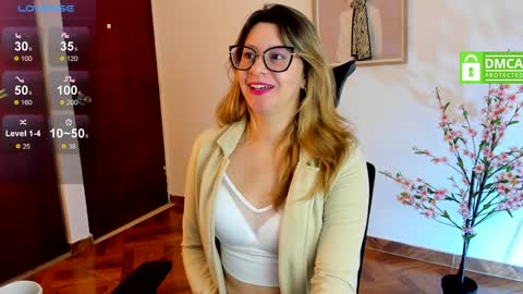 chanell online show from 01-29-25, 02:10